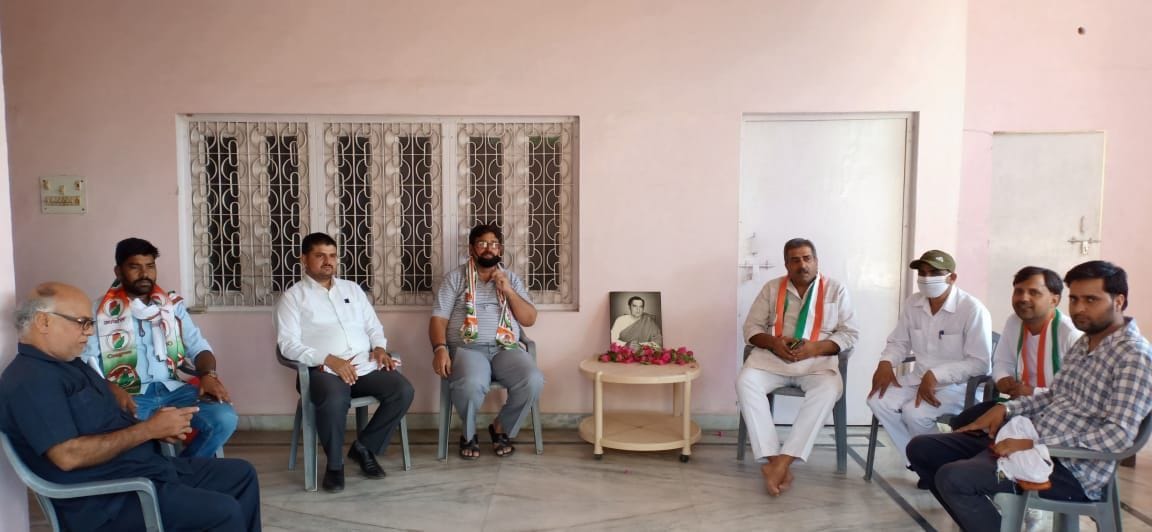 ex prime minister, rajiv gandhi, daeth, eniversary, mathura