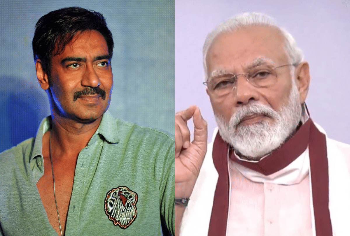 Amitabh Bachchan congratulates Prime Minister Narendra Modi for Ayushman Bharat Yojana achievement