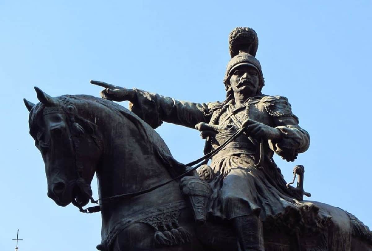 why turkey called sick man of europe