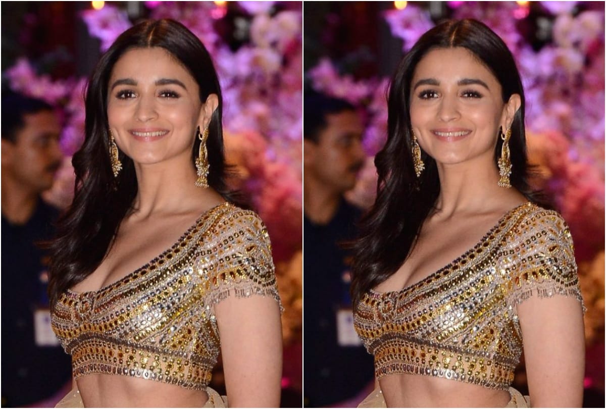 bollywood fashion alia bhatt 7 times mesmerizing with ethnic wear see pics