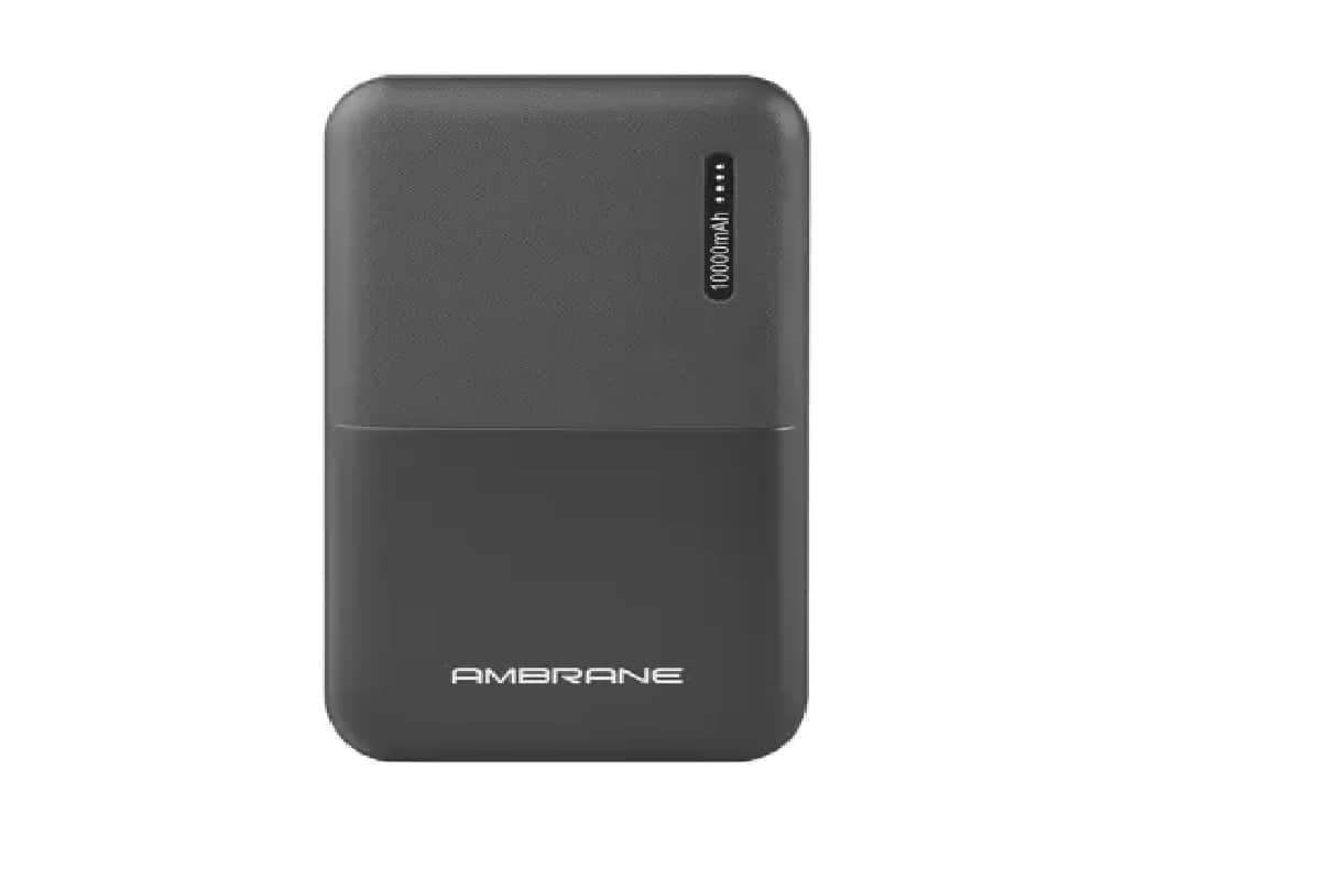 power bank under rs 1000 including Syska and Mi know price and specs in hindi