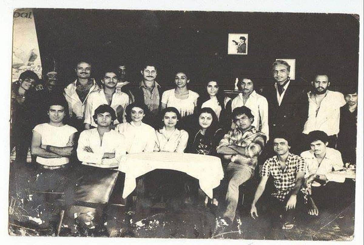 anupam kher says 25 may very special date in his life thanks to akshay kumar salman khan anil kapoor