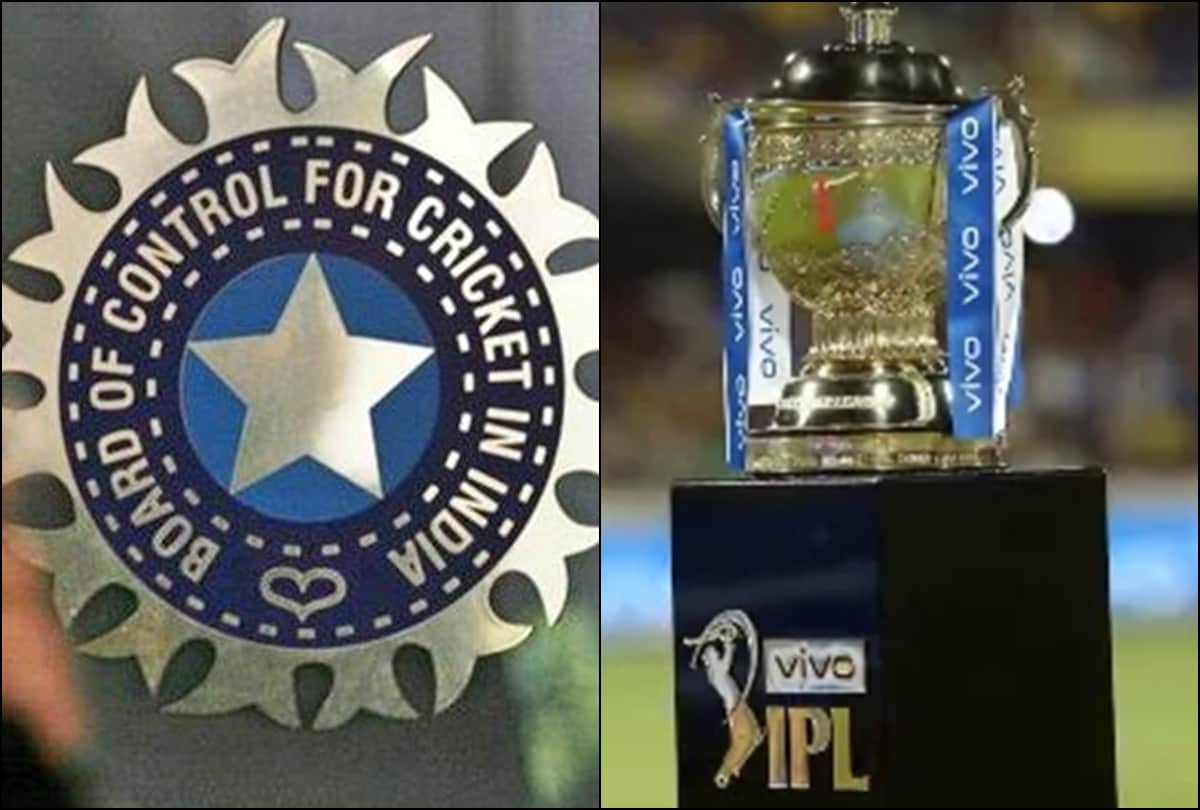 IPL 2020 Date And Time Table List IPL 2020 date Announced Set To Start On September 19 Final On November 8