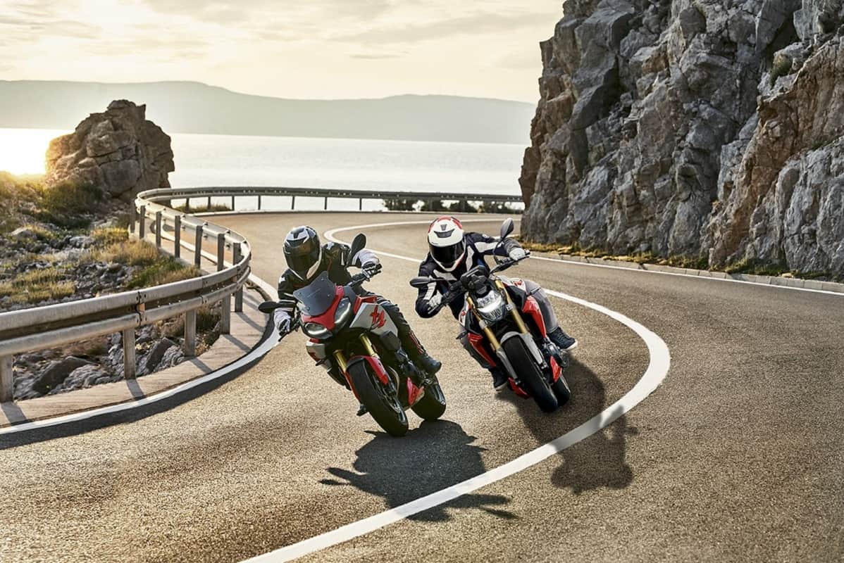 bmw f900r launch india bmw f900r price in india 2020 bmw f900 xr price bmw f 900 xr pro bmw f900r specifications bmw f 900 r and f 900 xr bmw motorrad india