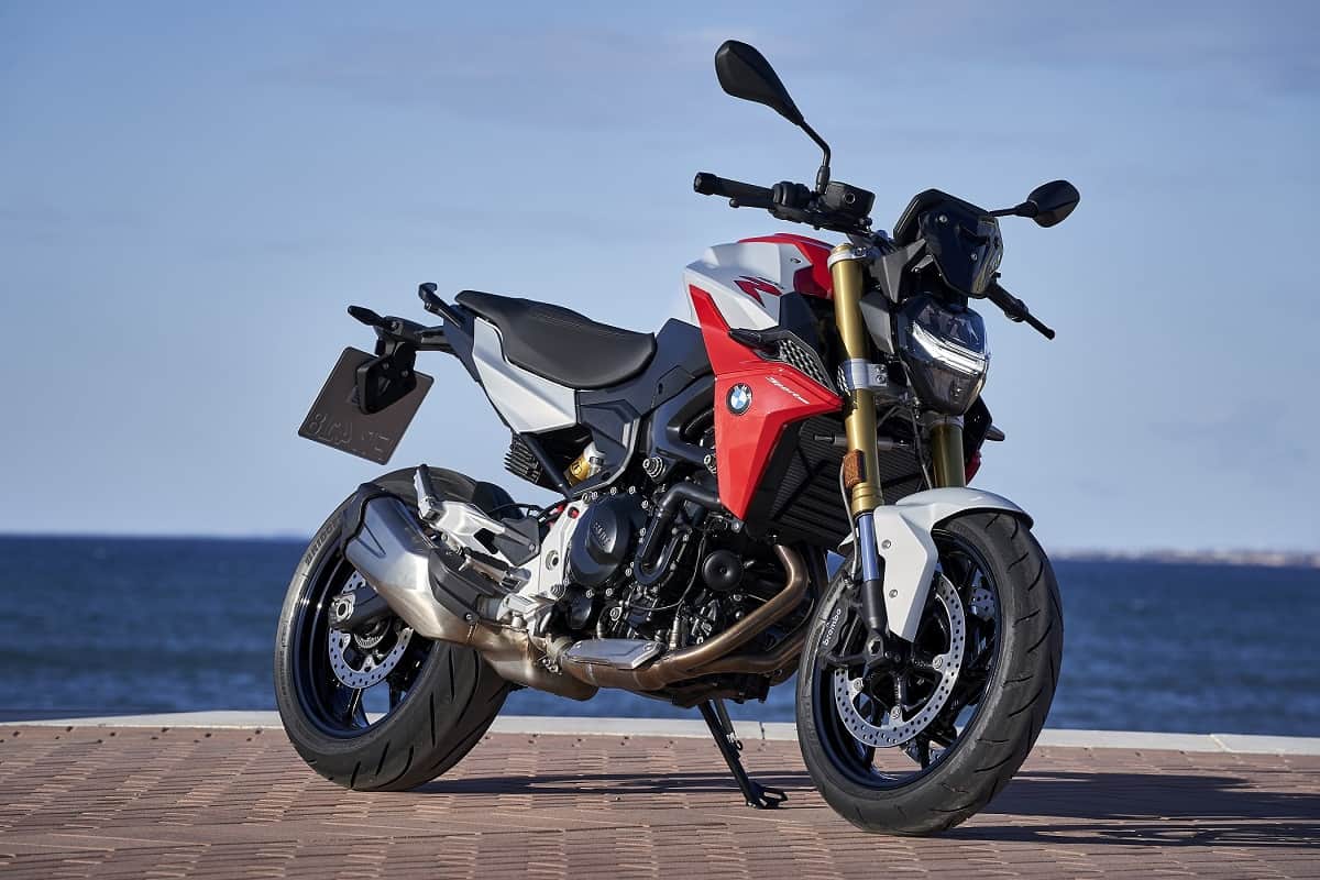 bmw f900r launch india bmw f900r price in india 2020 bmw f900 xr price bmw f 900 xr pro bmw f900r specifications bmw f 900 r and f 900 xr bmw motorrad india