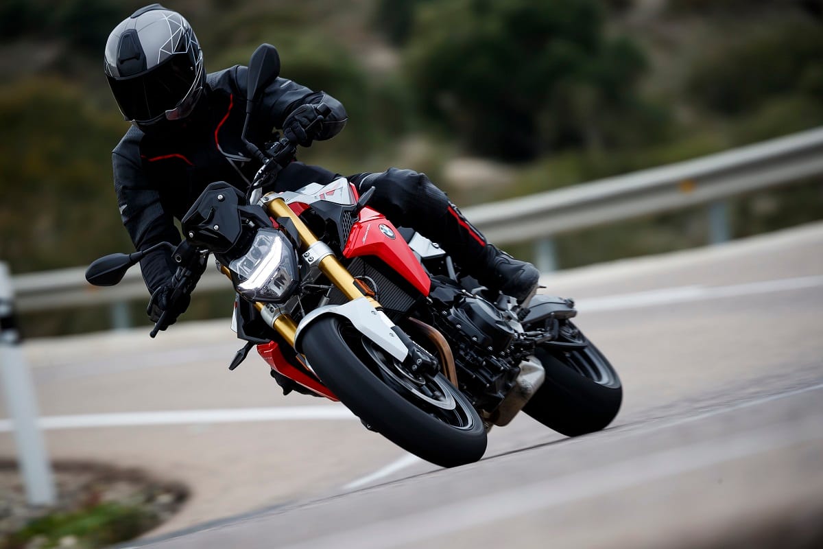 bmw f900r launch india bmw f900r price in india 2020 bmw f900 xr price bmw f 900 xr pro bmw f900r specifications bmw f 900 r and f 900 xr bmw motorrad india