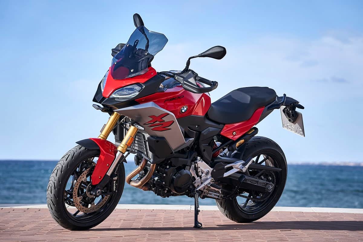 bmw f900r launch india bmw f900r price in india 2020 bmw f900 xr price bmw f 900 xr pro bmw f900r specifications bmw f 900 r and f 900 xr bmw motorrad india