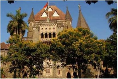 Bombay High Court Contempt Three Lawyers Targeting Judge fabricated news reports