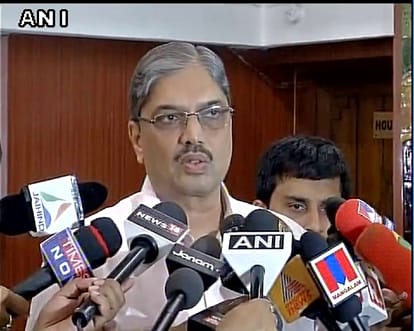 'Gods own country Kerala has defeated such an epidemic, set example for others