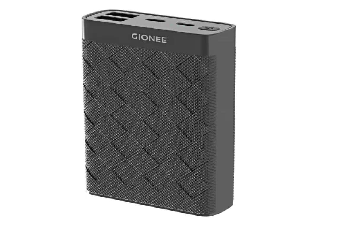power bank under rs 1000 including Syska and Mi know price and specs in hindi