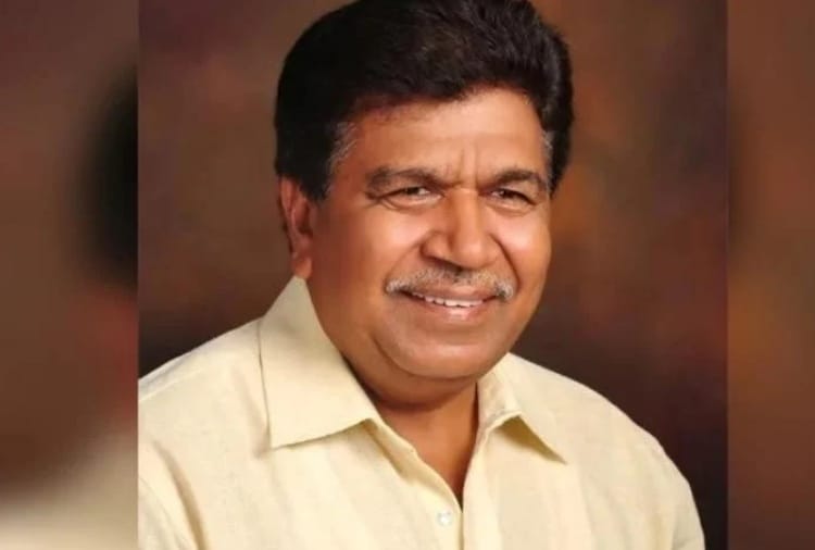 Haryana Vidhan Sabha Speaker held video conference with MLAs