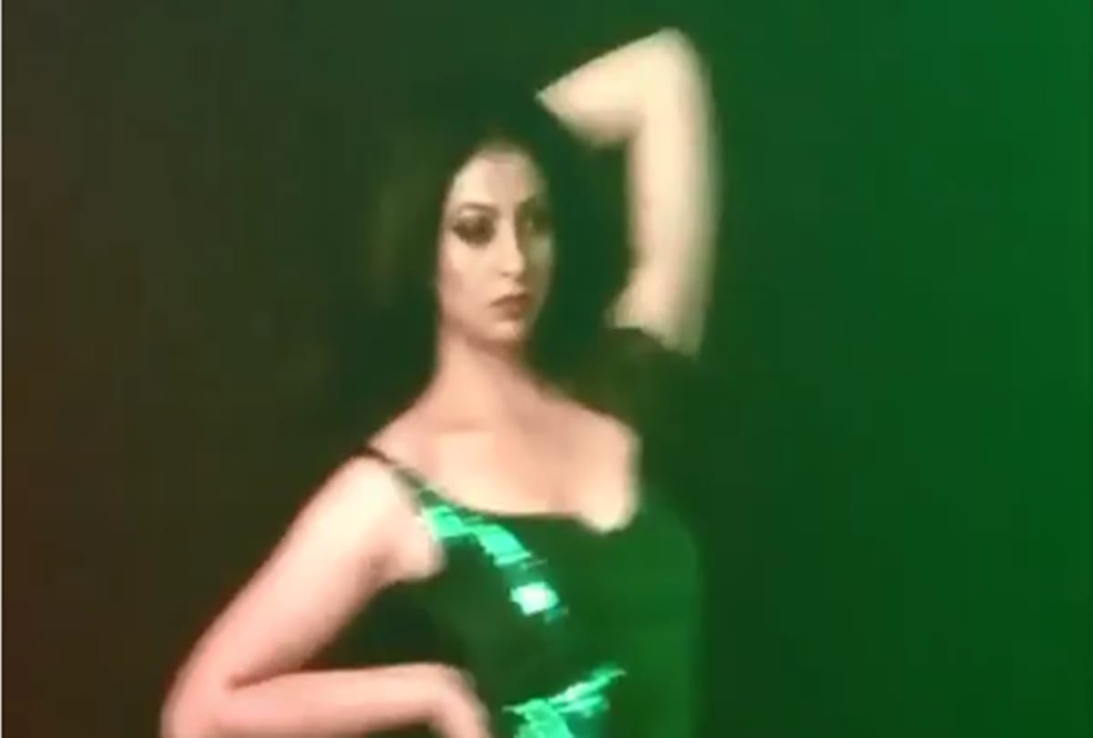 Man arrested for threatening Mohammed Shamis  wife Hasin Jahan