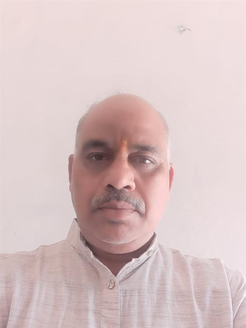 kisan samman nidhi should increase