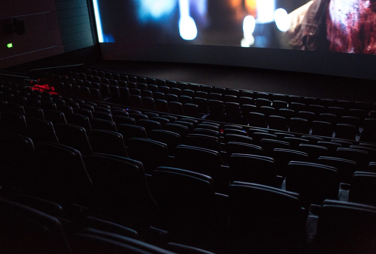 Russia-Ukrain War: Russian cinema to boycott hollywood movies and opt to screen bollywood and asian films