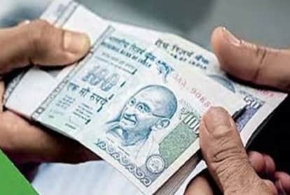 सांकेतिक तस्वीर