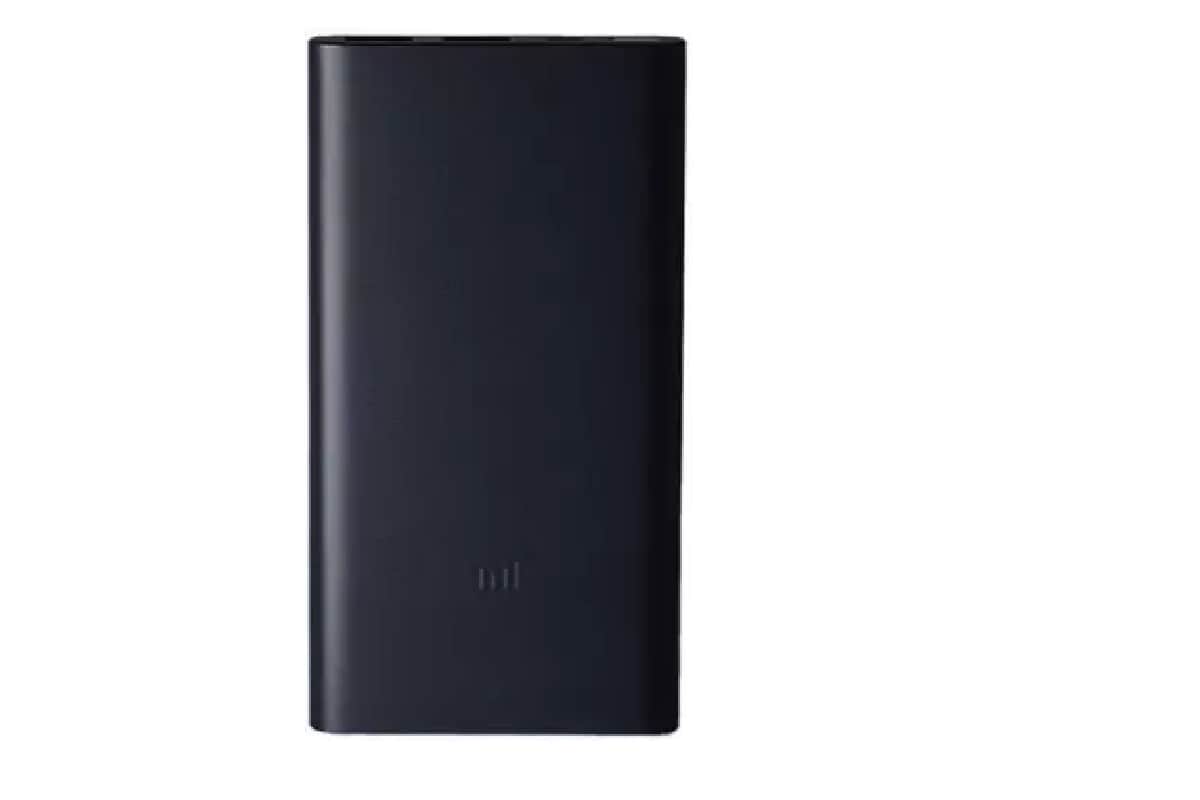 power bank under rs 1000 including Syska and Mi know price and specs in hindi