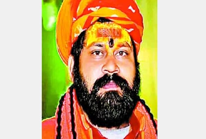 Saints of Ayodhya speaks on parts of temple found in Ayodhya.