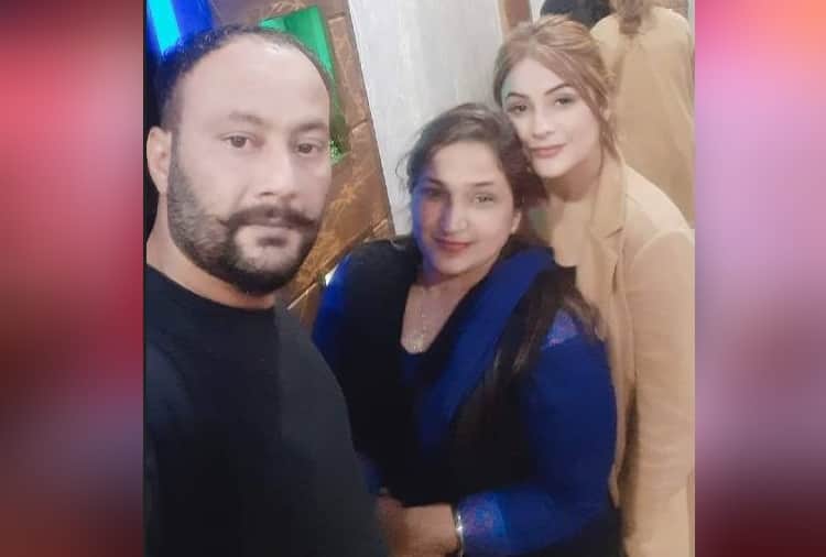 Bigg Boss 13, Rape Case against Shehnaaz Gill Father Santokh Singh Gill, Sukh Pradhan