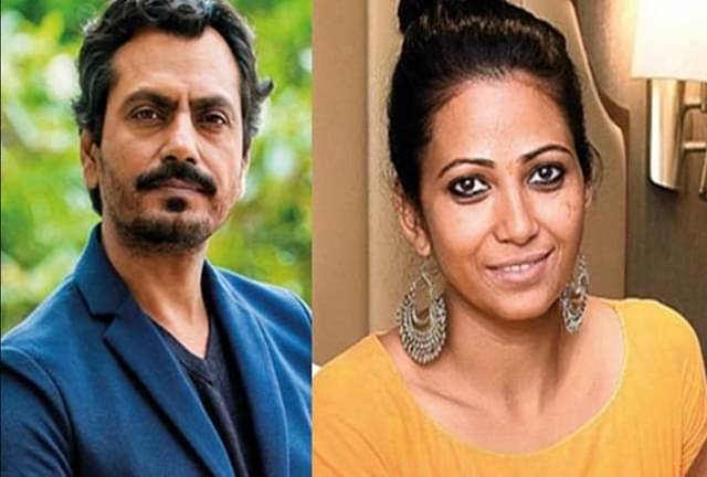 bigg boss ott 2 aaliya siddiqui reveal who is mystry man of her life and love life with nawazuddin siddiqui