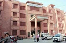 nagar nigam board meeting corruption big issue