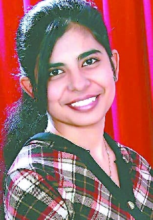 Died on the information of negative report