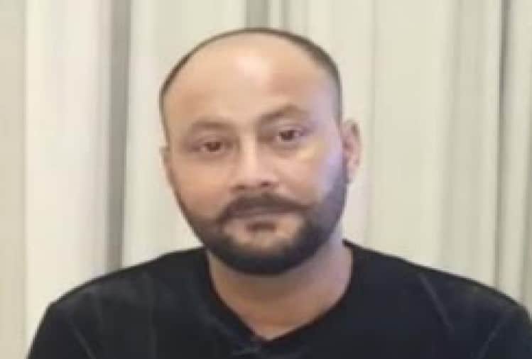 Bigg Boss 13 Contestant Shehnaaz Gill's Father santokh singh responds to sexual assault case