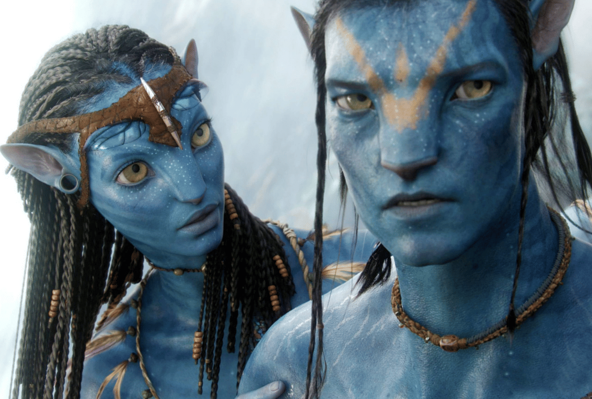 Avatar Sequels Have Been Delayed Again James Cameron revealed