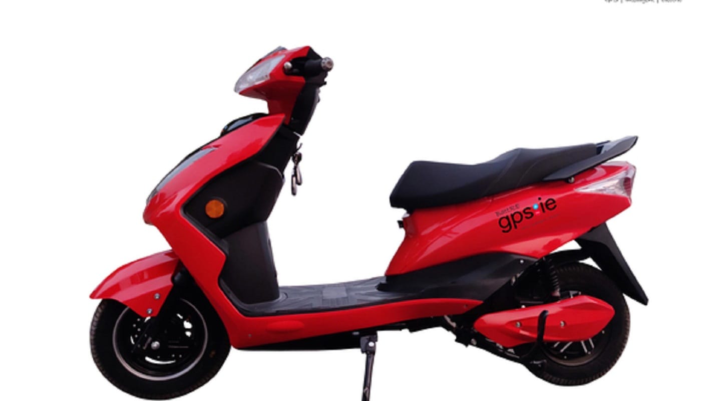 BattRE to launch high-speed electric scooters and bikes soon, crosses 300 dealership mark in 19 states