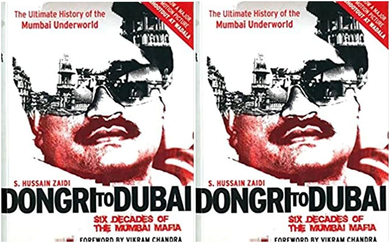 Alia Bhatt Gangubai Kathiawadi And Dongri To Dubai Set To Be Razed