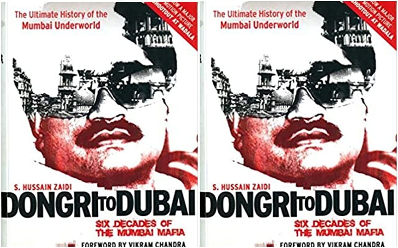 Alia Bhatt Gangubai Kathiawadi And Dongri To Dubai Set To Be Razed
