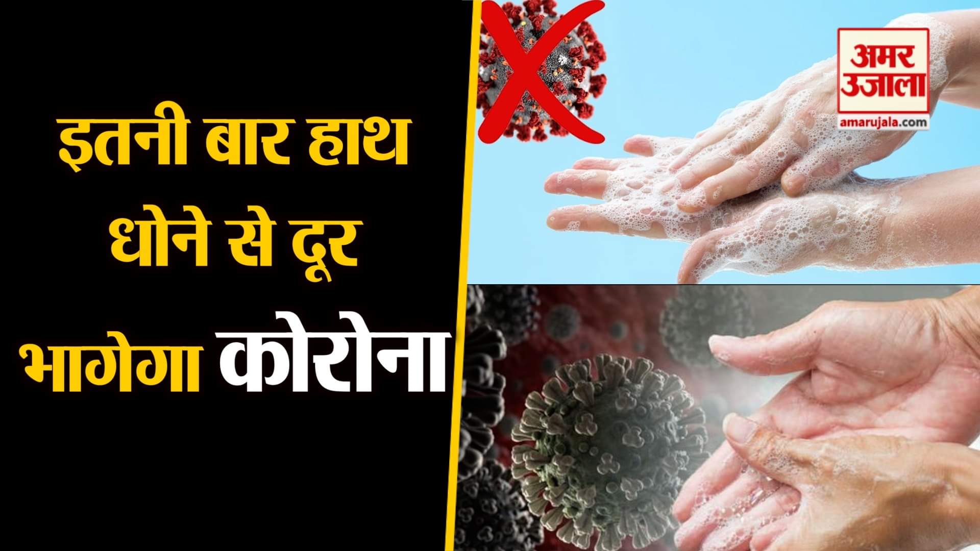 डिजाइन पिक्चर