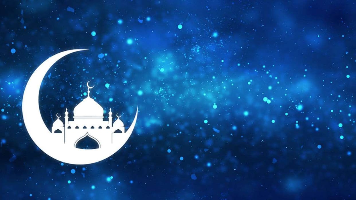 eid 2020 date in india significance importance islamic lunar moon calendar