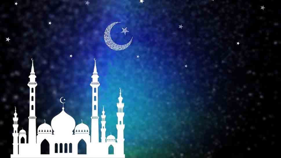 Eid ul fitr 2020: moon seen Celebrate in uttarakhand on 25th May