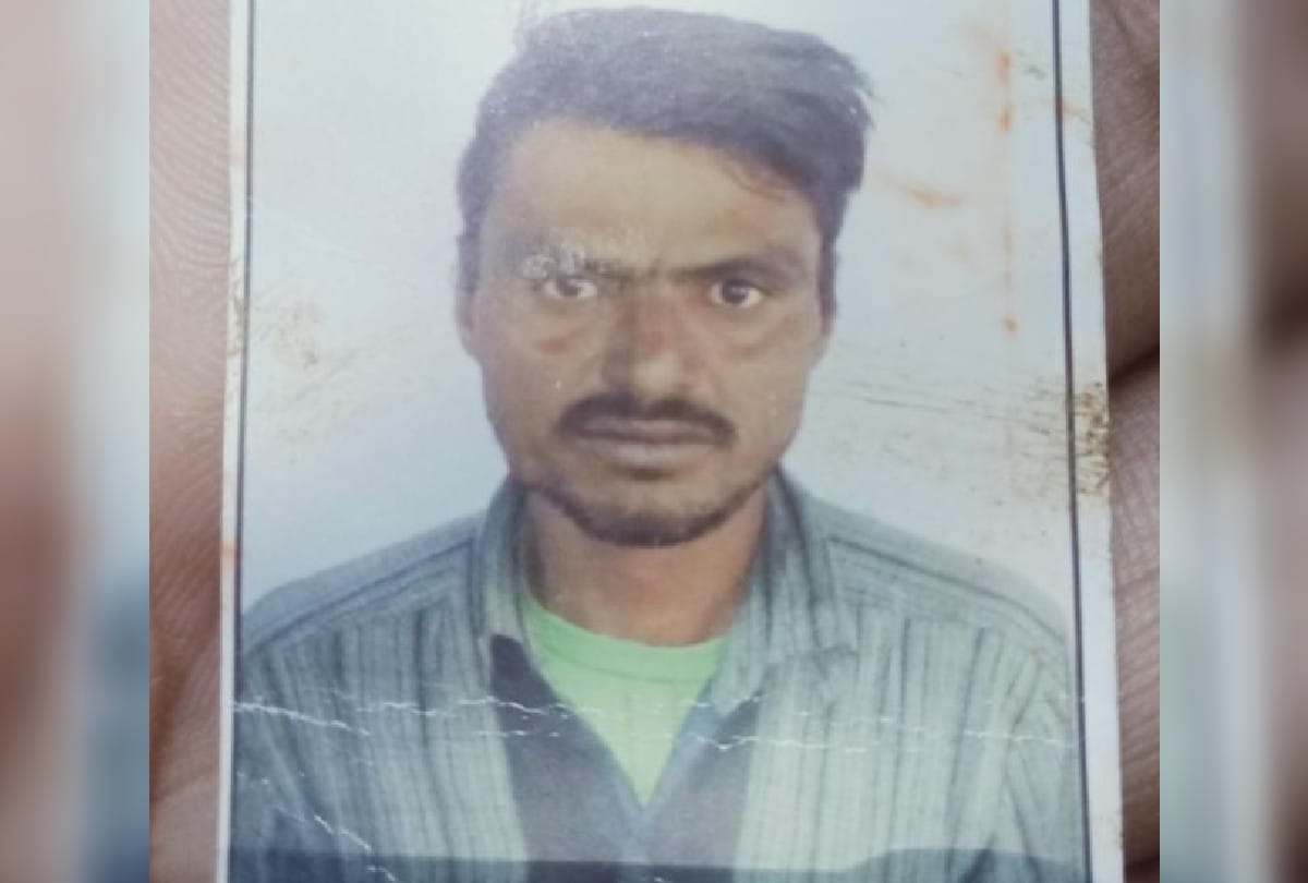 Clash Between Two Groups One Died During Play Kancha Crime News