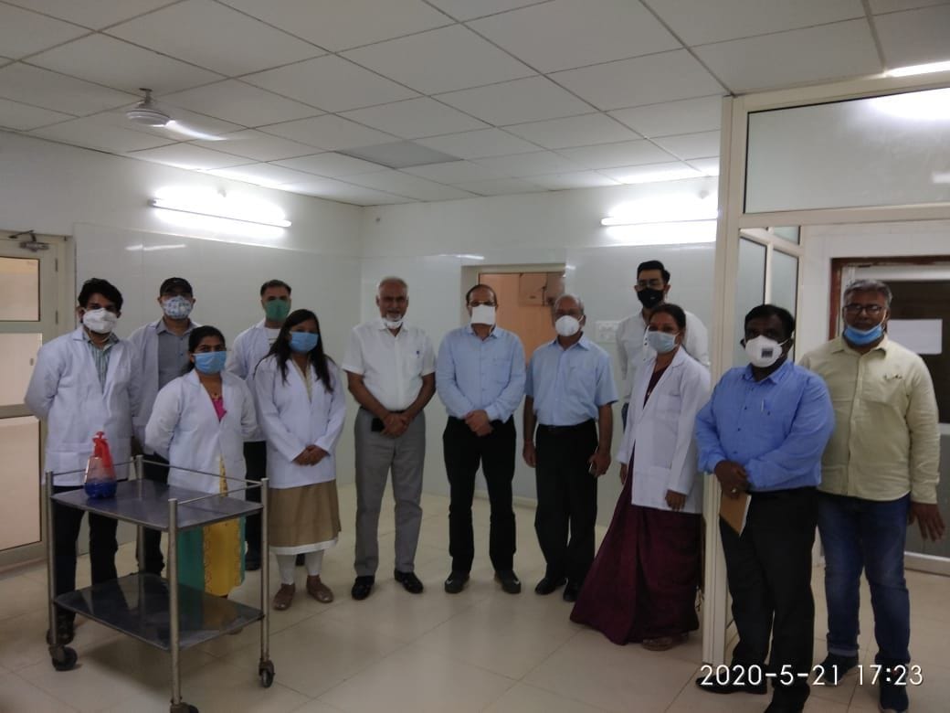 meeting, in veterinary, university, principal, secrety,