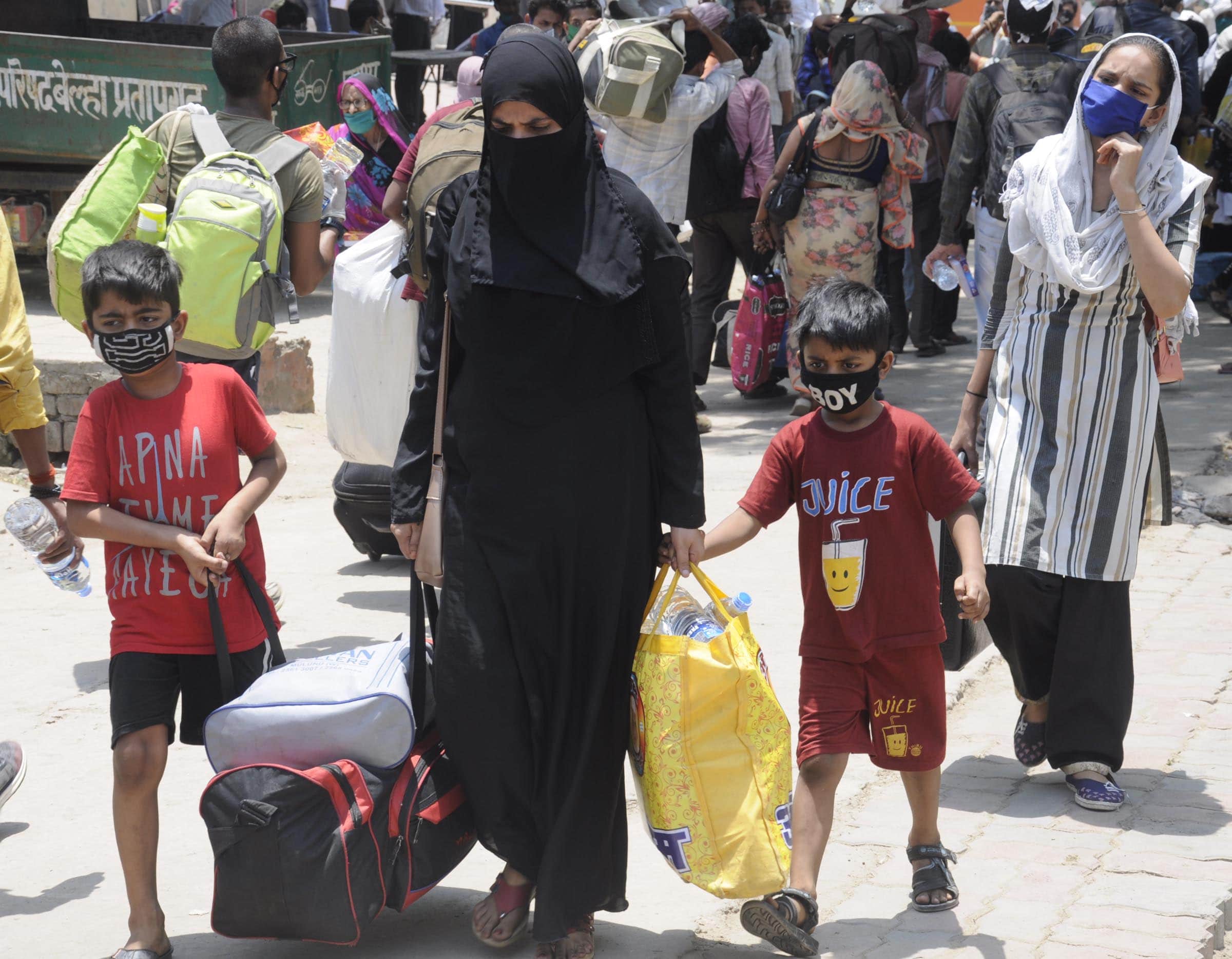 Filled with 32 hours of evil Travel took another life