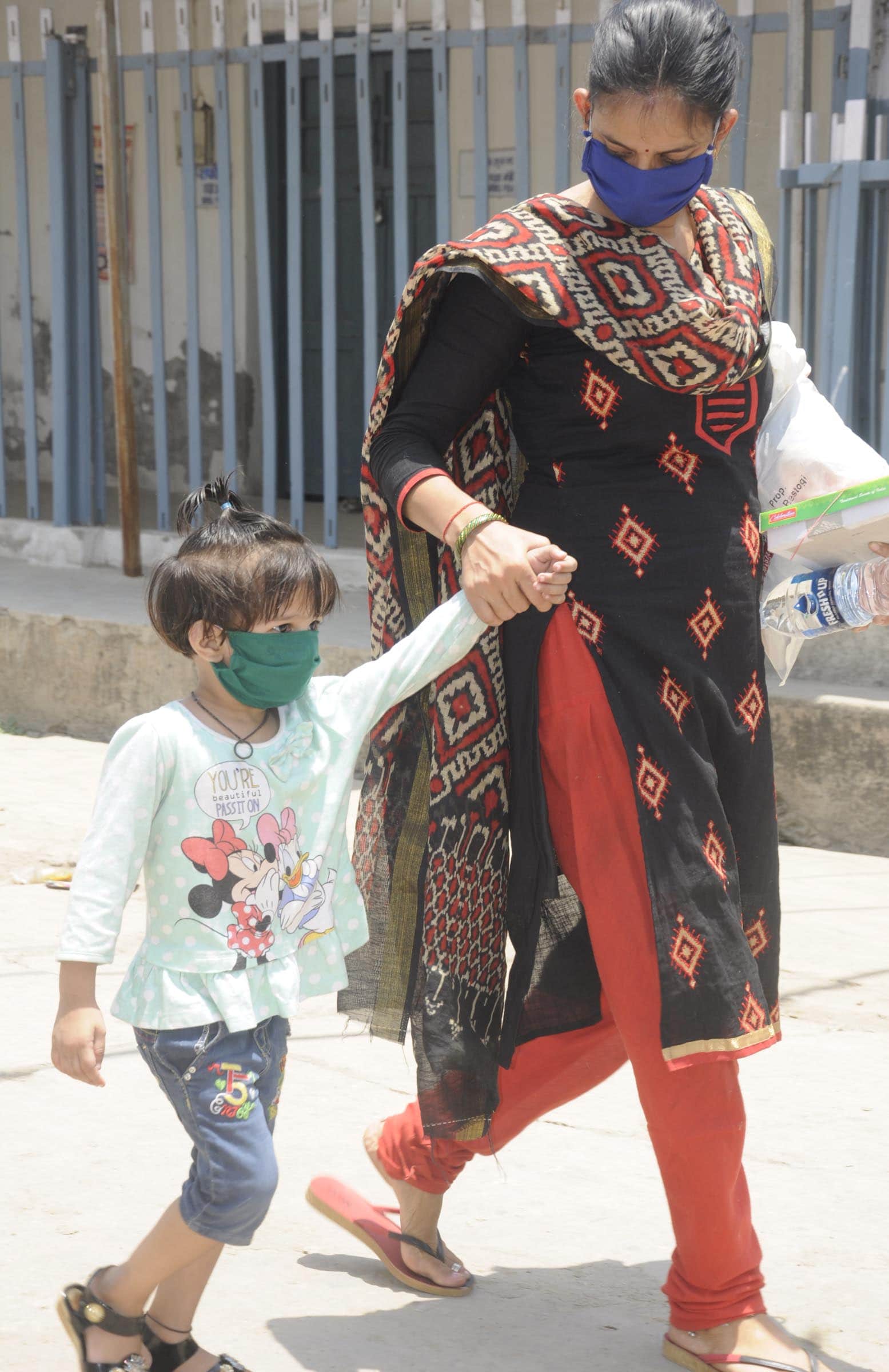 Filled with 32 hours of evil Travel took another life