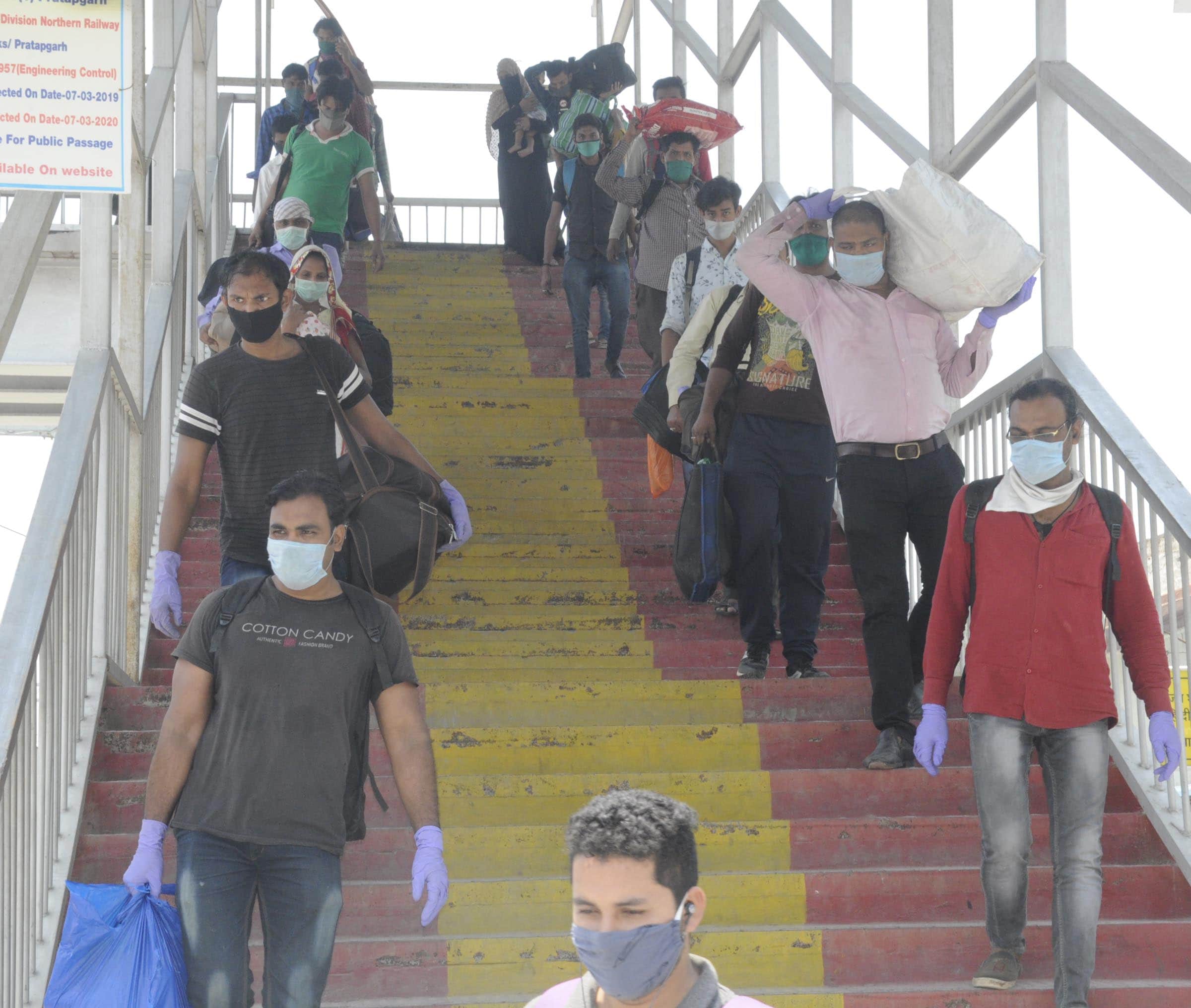 Filled with 32 hours of evil Travel took another life