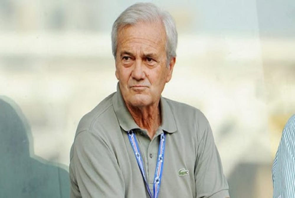 former inter milan coach luigi simoni dies age of 81
