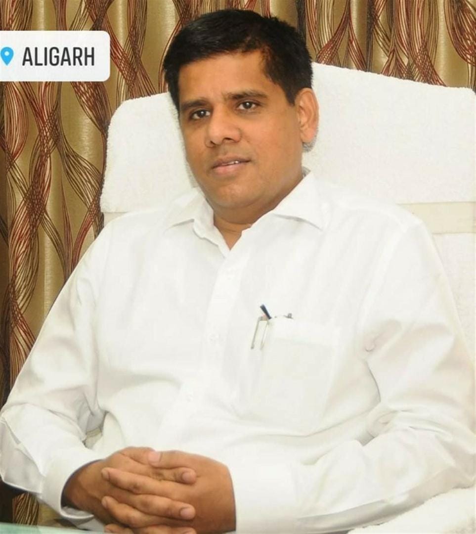 There is no shortage of wheat procurement funds and gunny bags in Mandal