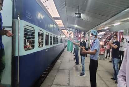 सांकेतिक तस्वीर