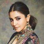 anushka sharma