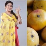 अर्चना पूरन सिंह