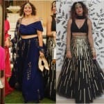 get grace in your ethnic look with summer short hair like bollywood divas