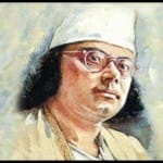kazi nazrul islam poems in hindi