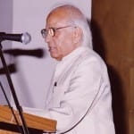 गोपाल शर्मा
