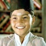 मास्टर मंजूनाथ