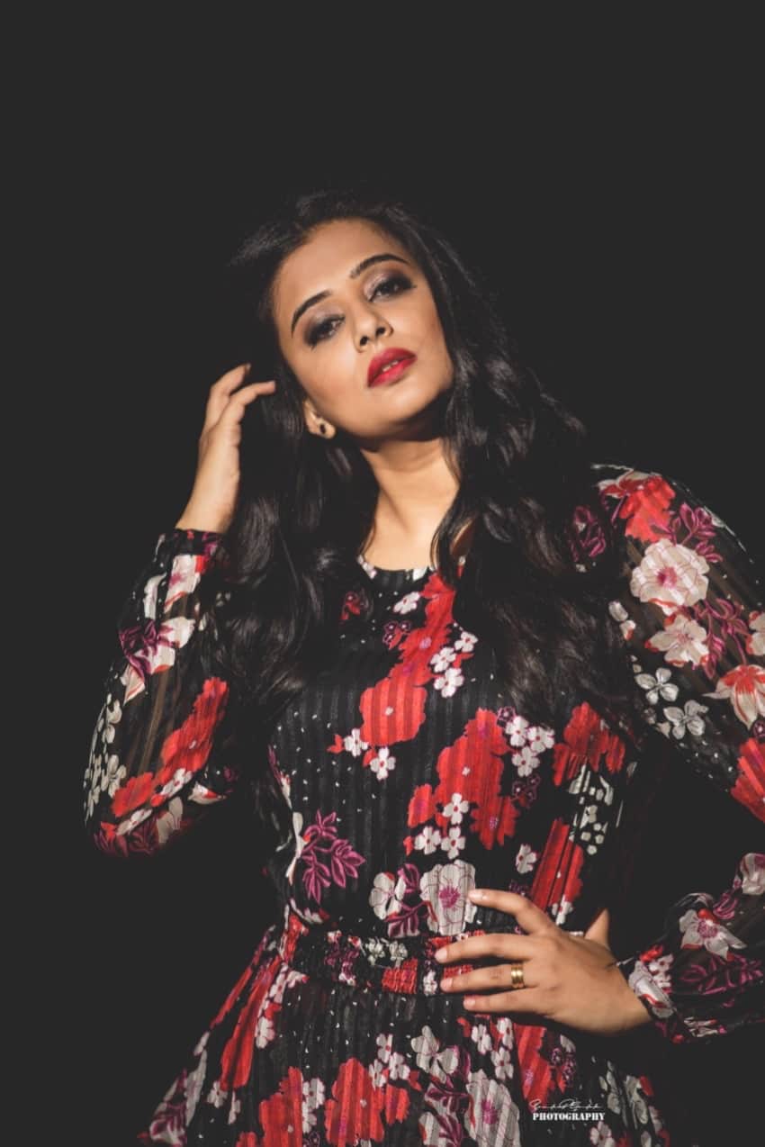 south sensation Priya mani speaks to Pankaj Shukla during lock down on the family man and maidaan