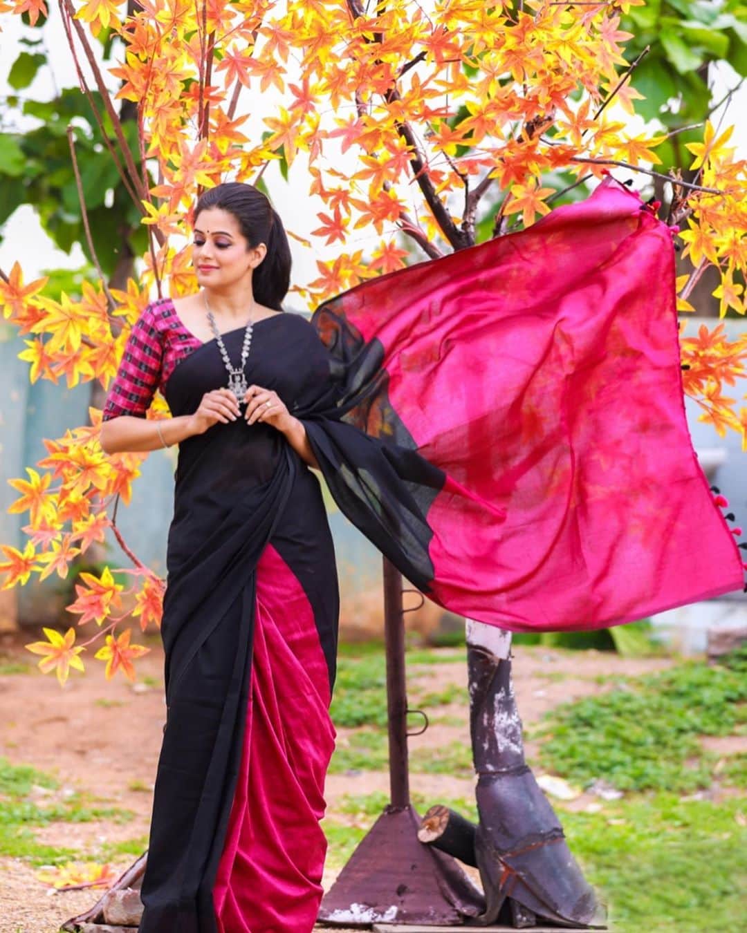 south sensation Priya mani speaks to Pankaj Shukla during lock down on the family man and maidaan