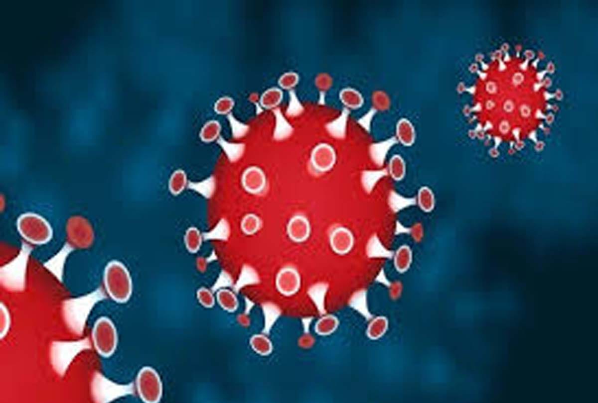 cancer patient defeated coronavirus, discharged from KGMU in lucknow